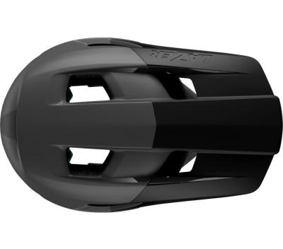 LAZER LAZER Helm Cage KinetiCore MTB/Downhill Matte Black (L) 58-60 cm Produktbild 4