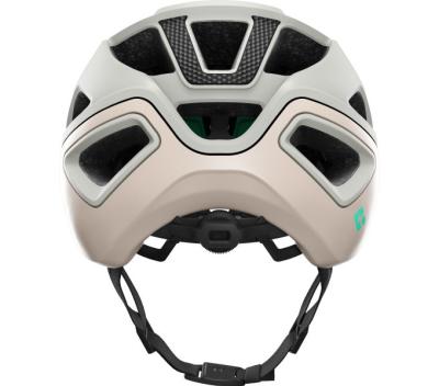LAZER LAZER Helm Jackal KinetiCore MTB Matte Desert (L) 58-61 cm Produktbild 2