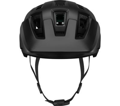 LAZER LAZER Helm Coyote KinetiCore MTB Matte Black (S) 52-56 cm Produktbild 1