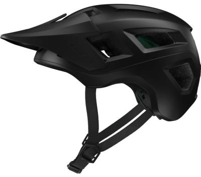 LAZER LAZER Helm Coyote KinetiCore MTB Matte Black (L) 58-61 cm Produktbild 3