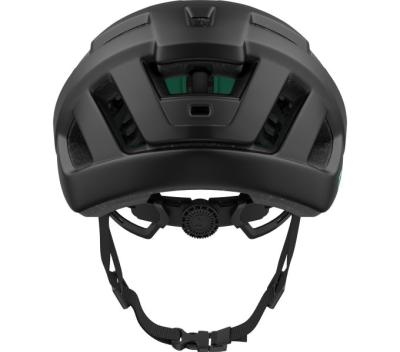 LAZER LAZER Helm Codax KinetiCore Freizeit Matte Black Unisize 54-61 cm Produktbild 2