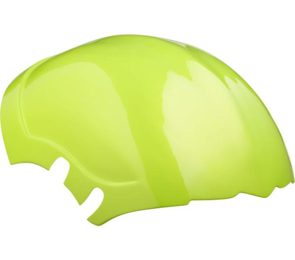 LAZER ERSATZ AWS ANVERZ NTA FLASH YELLOW S