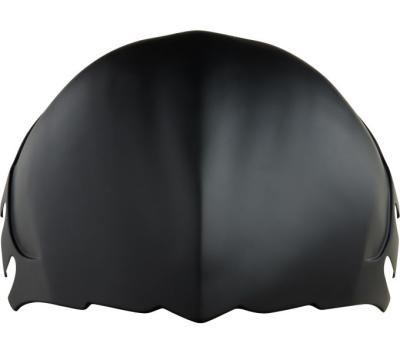 LAZER ERSATZ AWS ANVERZ NTA BLACK S . Produktbild 1