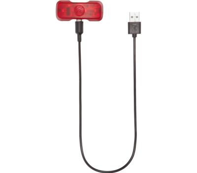 LAZER LAZER UNIVERSAL LED-LIGHT Produktbild 1