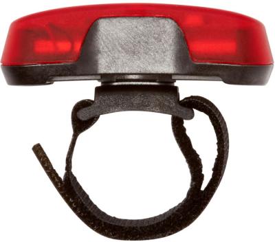 LAZER LAZER UNIVERSAL LED-LIGHT Produktbild 2