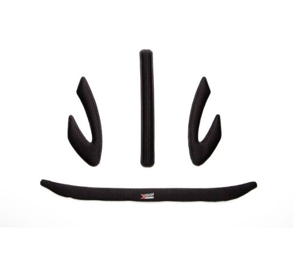 LAZER POLSTER BULLET 2.0 XS-S .