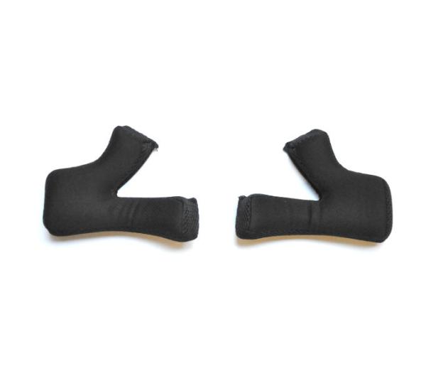 LAZER POLSTER PHOENIX+ L .