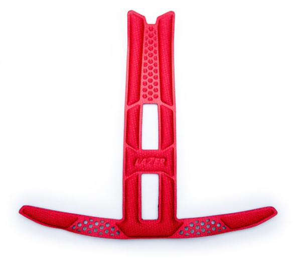 LAZER POLSTER VOLANTE S/M-L .