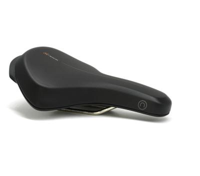 Selle Royal Selle Royal Fahrradsattel On Moderate Unisex Produktbild 1
