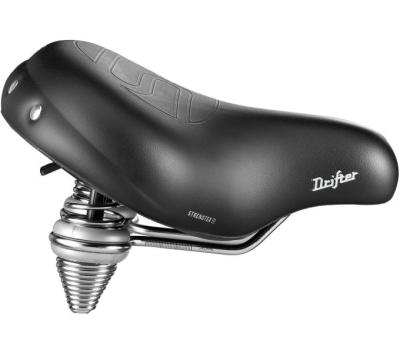 Selle Royal Selle Royal Fahrradsattel Drifter Strengtex Unisex Produktbild 3