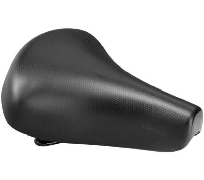 Selle Royal Selle Royal Fahrradsattel Holland Unitech Unisex Produktbild 3