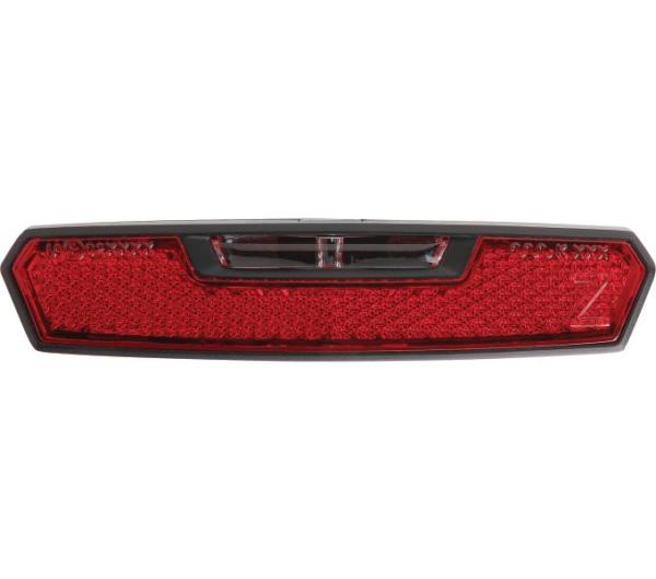 AXA R&uuml;cklicht Juno E-Bike 50 StVZO