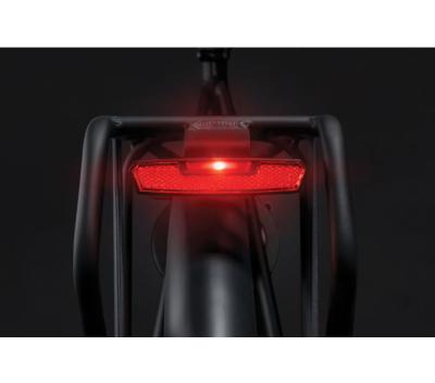AXA R&uuml;cklicht Juno E-Bike Signal 80 Produktbild 5