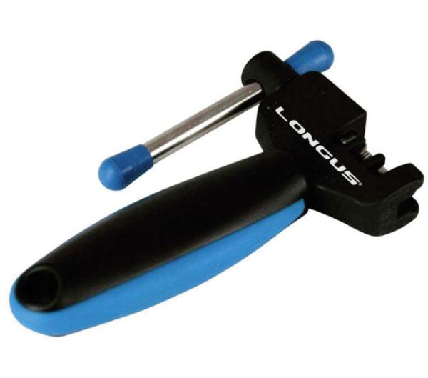 Longus Kettennieter Comfort