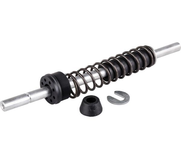 RST F&uuml;hrungsachse First Air