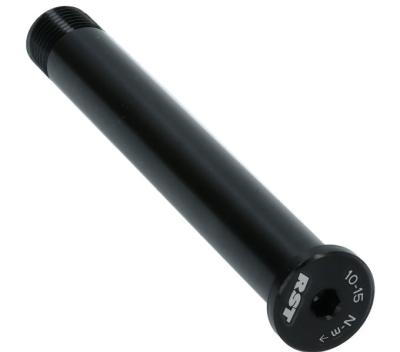 RST Steckachse 15 mm Viv Air Produktbild 1