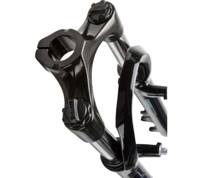 RST Federgabel Capa T 24 Produktbild 1