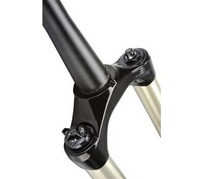 RST Federgabel Rogue 26 Produktbild 3