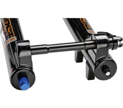 RST Federgabel Rogue 27,5 Produktbild 2