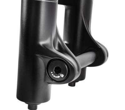 RST Federgabel Space Jump 26 Produktbild 4