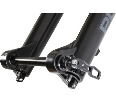 RST Federgabel Pulse 29 - 15 Air TNL Produktbild 1