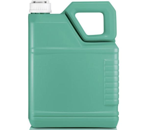 MOTOREX MOTOREX Ketten&ouml;l CHAINLUBE DRY CONDITIONS 1x 5 Liter Kanister