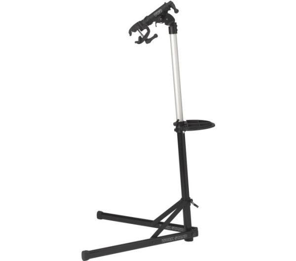 PRO Reparaturst&auml;nder Klemmtyp