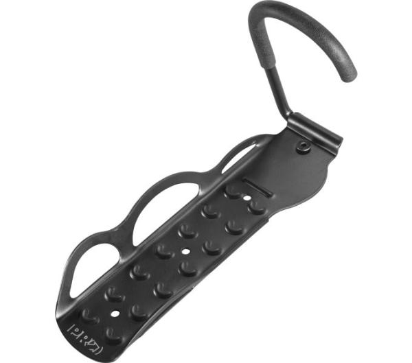 PRO Fahrradwandhalter