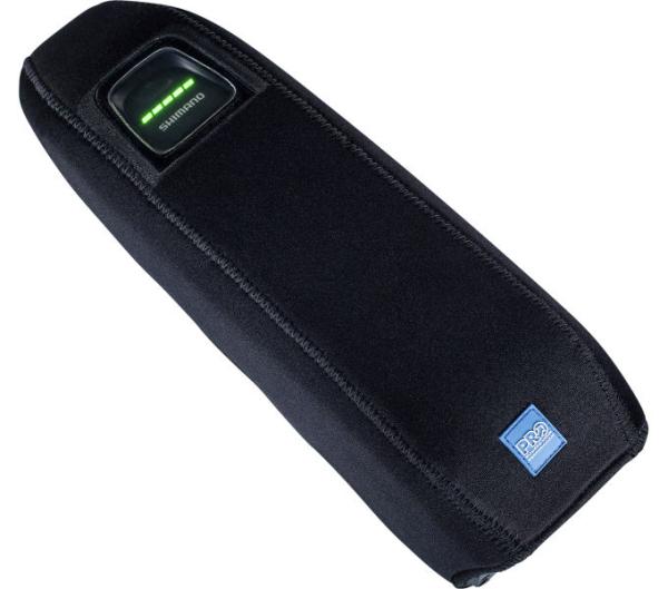 PRO Akkuschutz SHIMANO E-Bike Systems Akku BT-E8010/BT-E8014/BT-EN604/BT-EN605