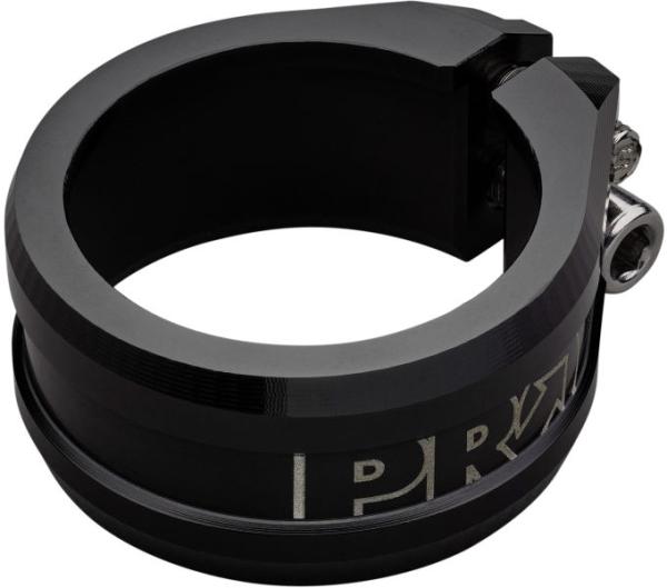 PRO Sattelst&uuml;tzenklemmschelle 2 Bolt 30,9-31,6 mm