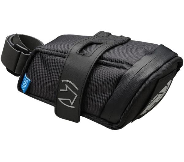 PRO Satteltasche Performance S