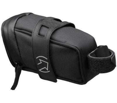 PRO Satteltasche Performance S Produktbild 1