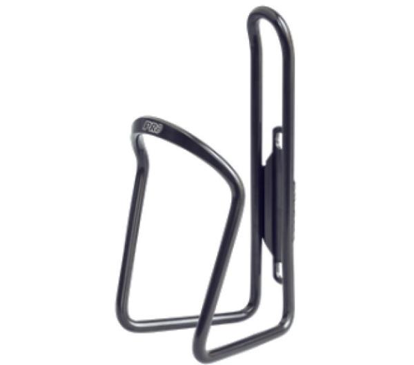 PRO Flaschenhalter Classic Schwarz