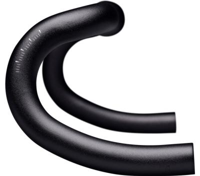 PRO Lenker LT Gravel 10 Grad 42 cm Produktbild 3