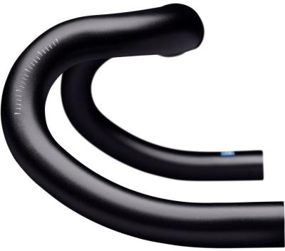 PRO Lenker Discover Alu 20 40 cm Produktbild 3