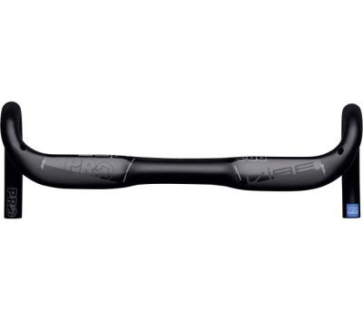 PRO Lenker Vibe Alu Aero 42 cm Produktbild 2