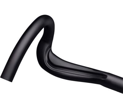 PRO Lenker PLT Carbon Compact Ergo 46 cm Produktbild 4