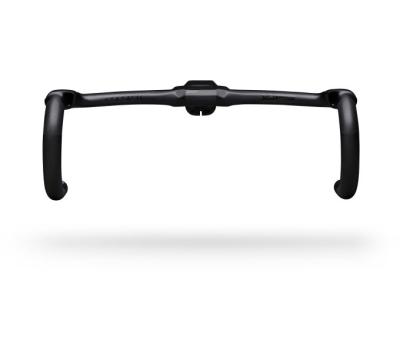 PRO Lenker Vibe Evo 95mm-40cm inkl. Spacer Carbon, 1 1/4 oder 1 1/8 Zoll Produktbild 1