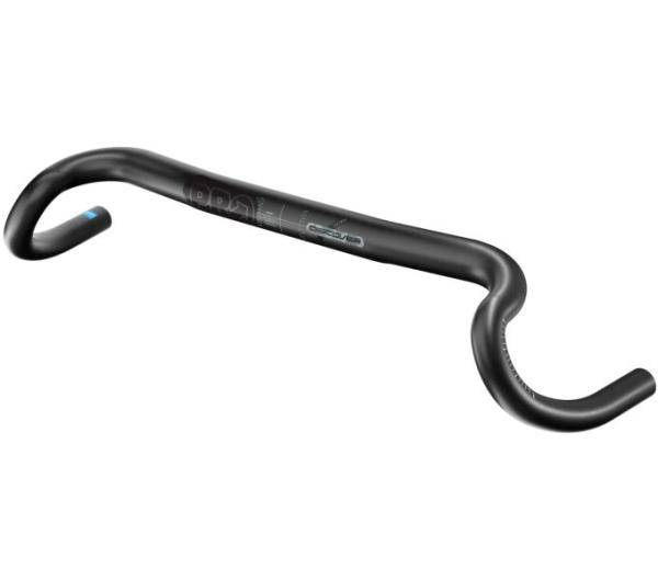 PRO Lenker Discover Alu 30 44 cm 31,8 mm