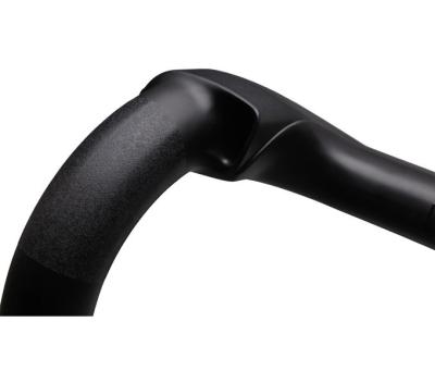 PRO Lenker Vibe Evo 105mm - 38cm, inkl. Spacer Produktbild 2