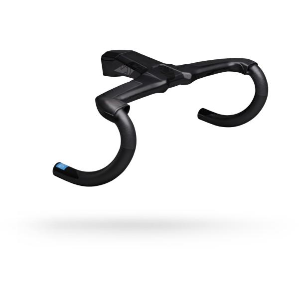 PRO Lenker Vibe Evo 105mm - 40cm, inkl. Spacer