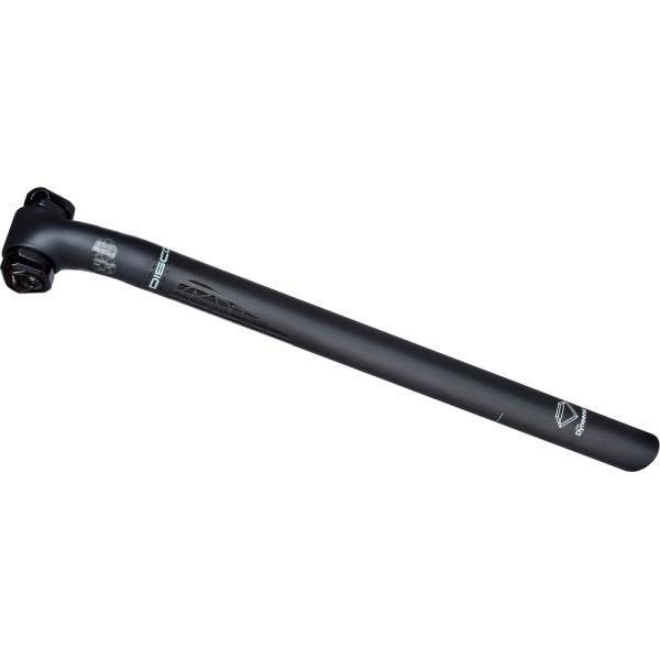 PRO Sattelst&uuml;tze Discover 27,2 mm 20 mm Offset