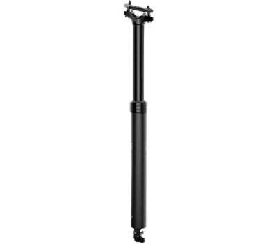 PRO Sattelst&uuml;tze LT DSP 150 mm versenkbar externe Zugverlegung 30,9 mm Produktbild 2