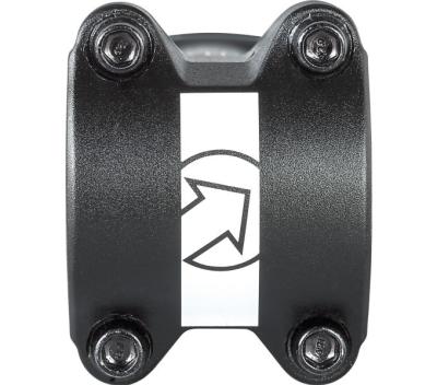 PRO Vorbau LT 80 mm +/-17&deg; Produktbild 3