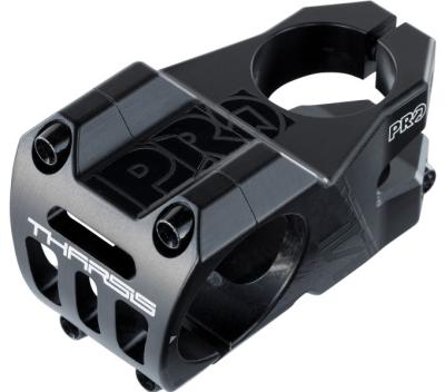 PRO Vorbau Tharsis 3FIVE 35 mm Produktbild 1