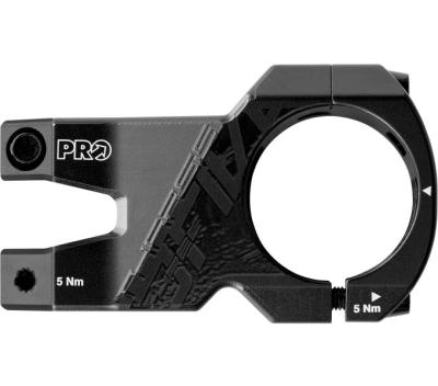 PRO Vorbau Tharsis 3FIVE 35 mm Produktbild 2