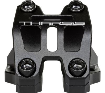 PRO Vorbau Tharsis 3FIVE 45-50 mm (Doppelloch) Produktbild 3