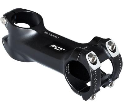 PRO Vorbau PLT 50 mm Produktbild 2