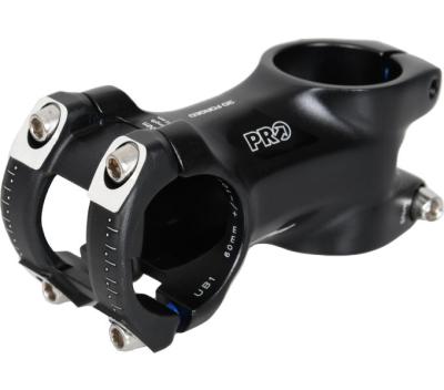 PRO Vorbau PLT 60 mm Produktbild 1