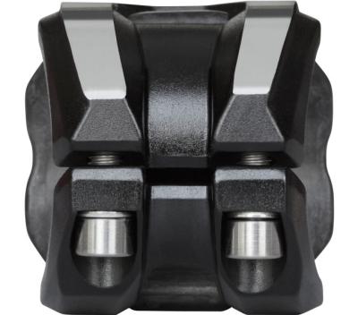 PRO Vorbau Vibe Carbon 110 mm Produktbild 4